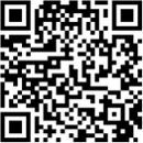 掃一掃，進(jìn)入手機(jī)網(wǎng)站